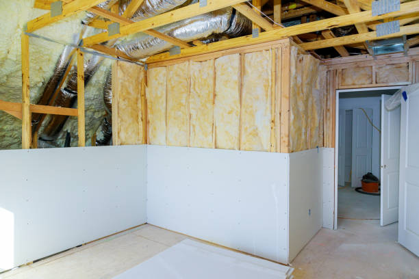 Reliable Clermont, GA Insulation Contractor Solutions