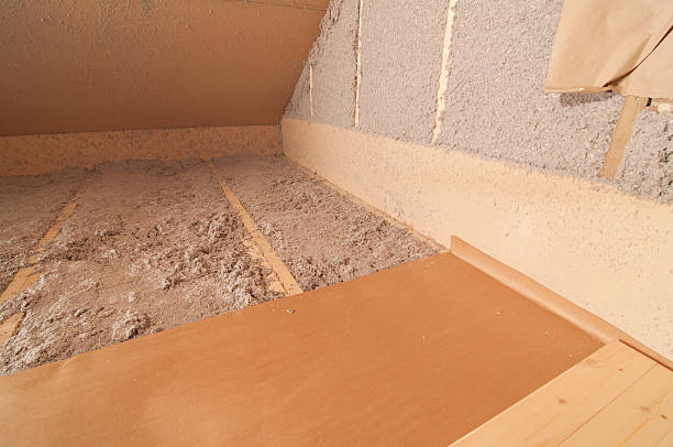 Best Energy Efficiency Insulation in Clermont, GA